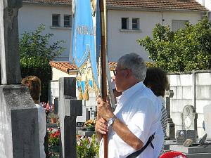 15 AOUT 2012 PELERINAGE A LOURDES (190) PAR GM